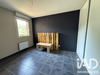 Ma-Cabane - Vente Appartement Fonbeauzard, 49 m²