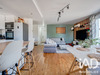 Ma-Cabane - Vente Appartement Fonbeauzard, 72 m²