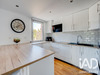 Ma-Cabane - Vente Appartement Fonbeauzard, 72 m²