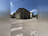 Ma-Cabane - Vente Appartement Foncine-le-Bas, 85 m²