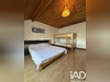 Ma-Cabane - Vente Appartement Foncine-le-Bas, 85 m²