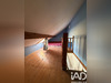 Ma-Cabane - Vente Appartement Foncine-le-Bas, 85 m²