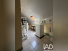 Ma-Cabane - Vente Appartement Foncine-le-Bas, 85 m²