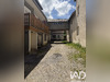 Ma-Cabane - Vente Appartement Foncine-le-Bas, 85 m²