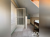Ma-Cabane - Vente Appartement Foncine-le-Bas, 85 m²
