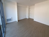 Ma-Cabane - Vente Appartement Fondettes, 63 m²