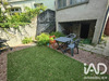 Ma-Cabane - Vente Appartement Fondettes, 66 m²