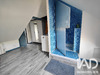 Ma-Cabane - Vente Appartement Fondettes, 66 m²