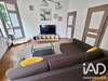 Ma-Cabane - Vente Appartement Fondettes, 66 m²