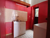 Ma-Cabane - Vente Appartement FONS, 0 m²