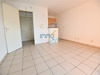 Ma-Cabane - Vente Appartement Fonsorbes, 27 m²