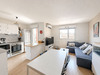 Ma-Cabane - Vente Appartement FONSORBES, 48 m²