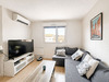 Ma-Cabane - Vente Appartement FONSORBES, 48 m²