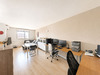 Ma-Cabane - Vente Appartement FONSORBES, 48 m²