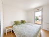 Ma-Cabane - Vente Appartement FONSORBES, 48 m²