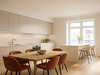 Ma-Cabane - Vente Appartement FONSORBES, 58 m²