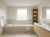 Ma-Cabane - Vente Appartement FONSORBES, 58 m²