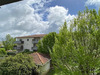 Ma-Cabane - Vente Appartement Fonsorbes, 62 m²
