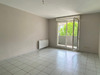 Ma-Cabane - Vente Appartement Fonsorbes, 62 m²