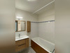 Ma-Cabane - Vente Appartement Fonsorbes, 62 m²