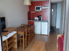 Ma-Cabane - Vente Appartement Font-Romeu-Odeillo-Via, 55 m²