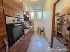 Ma-Cabane - Vente Appartement FONT ROMEU ODEILLO VIA, 95 m²