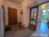 Ma-Cabane - Vente Appartement FONT ROMEU ODEILLO VIA, 95 m²