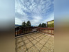 Ma-Cabane - Vente Appartement FONT-ROMEU-ODEILLO-VIA, 21 m²