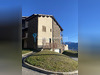 Ma-Cabane - Vente Appartement Font-Romeu-Odeillo-Via, 29 m²