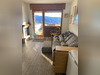 Ma-Cabane - Vente Appartement Font-Romeu-Odeillo-Via, 29 m²