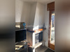 Ma-Cabane - Vente Appartement Font-Romeu-Odeillo-Via, 29 m²