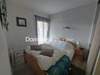 Ma-Cabane - Vente Appartement Font-Romeu-Odeillo-Via, 33 m²