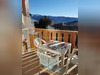 Ma-Cabane - Vente Appartement Font-Romeu-Odeillo-Via, 30 m²