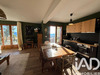 Ma-Cabane - Vente Appartement Font-Romeu-Odeillo-Via, 70 m²