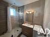 Ma-Cabane - Vente Appartement Font-Romeu-Odeillo-Via, 70 m²
