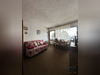 Ma-Cabane - Vente Appartement Font-Romeu-Odeillo-Via, 24 m²