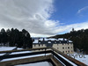 Ma-Cabane - Vente Appartement Font-Romeu-Odeillo-Via, 24 m²