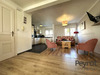 Ma-Cabane - Vente Appartement Font-Romeu-Odeillo-Via, 72 m²