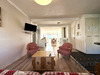 Ma-Cabane - Vente Appartement Font-Romeu-Odeillo-Via, 72 m²