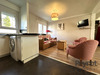 Ma-Cabane - Vente Appartement Font-Romeu-Odeillo-Via, 72 m²