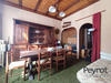 Ma-Cabane - Vente Appartement Font-Romeu-Odeillo-Via, 27 m²