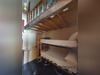Ma-Cabane - Vente Appartement Font-Romeu-Odeillo-Via, 27 m²