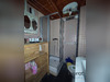 Ma-Cabane - Vente Appartement Font-Romeu-Odeillo-Via, 27 m²