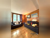Ma-Cabane - Vente Appartement Font-Romeu-Odeillo-Via, 81 m²