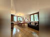 Ma-Cabane - Vente Appartement Font-Romeu-Odeillo-Via, 81 m²