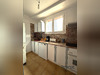 Ma-Cabane - Vente Appartement Font-Romeu-Odeillo-Via, 81 m²