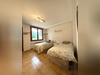 Ma-Cabane - Vente Appartement Font-Romeu-Odeillo-Via, 81 m²