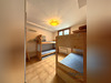 Ma-Cabane - Vente Appartement Font-Romeu-Odeillo-Via, 81 m²