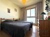 Ma-Cabane - Vente Appartement Font-Romeu-Odeillo-Via, 35 m²