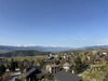Ma-Cabane - Vente Appartement Font-Romeu-Odeillo-Via, 35 m²